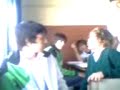 Escupitajo