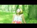 RUDEBWOY FACE『Lovin' you』PV
