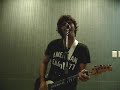 Cosmotone - Vazio Lugar