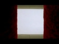 Kevin O Mahony - Trainspotting (horror)  - post production -