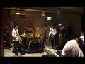 videos de Nightmare on J's Dream (Practice) : ORIGINAL SONG BY: JOSEPH AARON(JOEY)AGUILAR