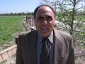 Jim Provenza Announces for County Supervisor