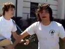 Emo Song!!