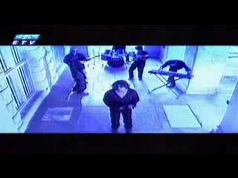 See video