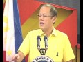 Click here to watch this video Akbayan Citizen's Action Party 5th Regular Congress - 5/25/2012