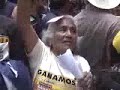 UNA VIEJITA GROSERA DEL PRD QUE SE SUELTA DICE Y DICE CADA COSA JAJAJAJAJAJAJAA CASI ME MUERO DE RISA CUANDO DICE... 