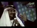 Superstar Neng Rina & Ki Daus Part 01 Superstar Neng Rina & Ki Daus Part 01