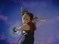 Street Fighter Aplha - Withstand