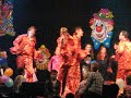 jeugd schlagerfestival groesbeek 2008 \