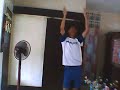 He mele no lilo- Cebu