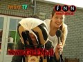 festivals paaspop 2007 Schijndel, www.festivaltv.nl festivals paaspop 2007 Schijndel, www.festivaltv.nl