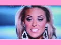Vote No On 1 Music Video