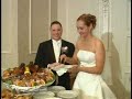 Greek Serbian Wedding