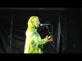 MARIEM HASSAN - MAWAL