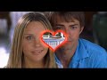 lovewrecked   part 2