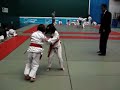 Durango Judo Taldea 2008-01-20 PARTE 2 Durango Judo Taldea 2008-01-20 PARTE 2