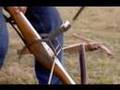 Development of Crossbow