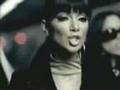 Pussycat Dolls ft. Timbaland - Wait A Minute