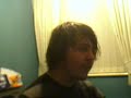 The Galaxy Song sung by me