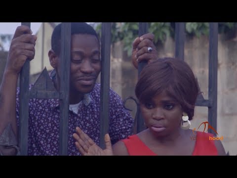 Monkele - Latest Yoruba Movie 2018 Romantic Drama Starring Lateef Adedimeji | Bidemi Kosoko