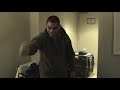 Paulo Filho VS Chael Sonnen WEC (Dec 11) Thug