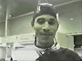 this is a video when bone was at their prime and when they builded and created their groups and their record label mo thugs family, mo thugs records this is a footage from about 1997 :) enjoy!