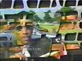 this is a video when bone was at their prime and when they builded and created their groups and their record label mo thugs family, mo thugs records this is a footage from about 1997 :) enjoy!