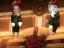 Xmas Elves 2008 Xmas Elves 2008
