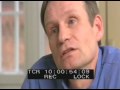 Interview with a Cannibal - introduction