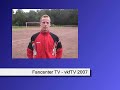 09.09.2007 SC Dünnwald II - Viktoria Köln II 1:0 (Interviews