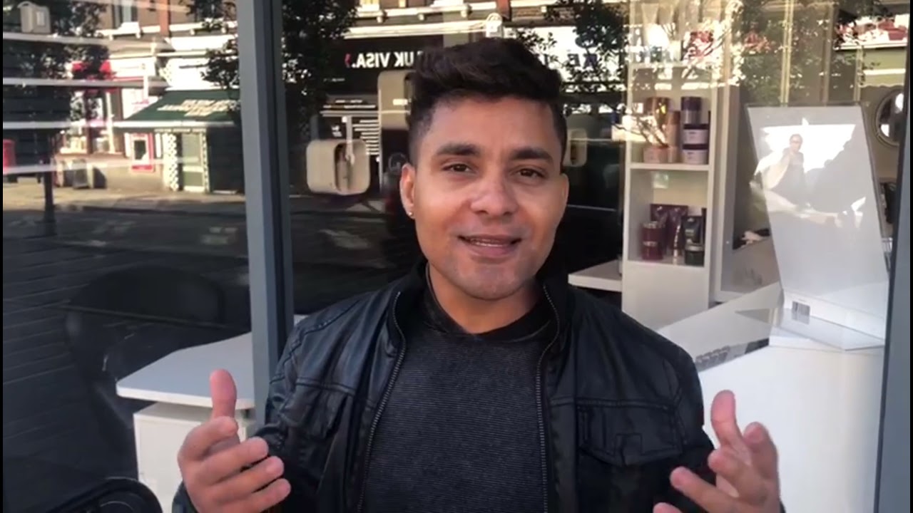 Mario Bomfim