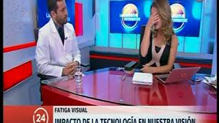 Esteban Fuentes-12