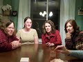 mad gab with the ladies mad gab with the ladies