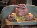 Baby musst mich lieb haben Baby musst mich lieb haben