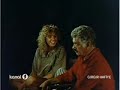G?rg?r Hafiye - 1986 ( C�neyt Ark?n & Erol Ta? ) Part 6/8