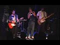 comodoro-truffautum-mundo-al-m-do-seu-ao-vivo-.html