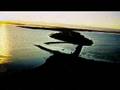 KAP (Kite Aerial Photography)