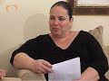 איך תצלחו את ארוחת ליל הסדר בלי הזלילה הקבועה ואיך תצאו מחג בלי הק