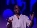 Power to Create Profits - Marketing Momentum Power to Create Profits - Marketing Momentum
