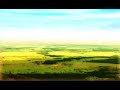 clipe da jornada mundial da juventude 2005