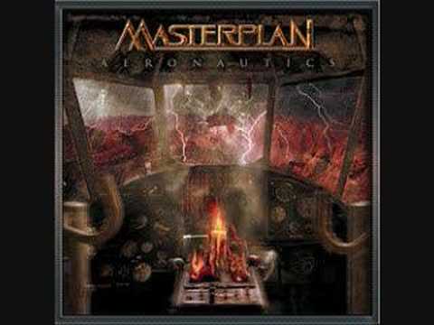 Masterplan Wounds