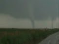 june-13th-tornadoes-near-orienta-major-county-ok-edit.html