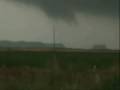 June 13th Tornadoes, Near Orienta, Major County, OK (edit)