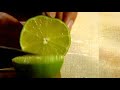 Click here to watch this video Pasta with crab, chilli and lime by Gordon Ramsay