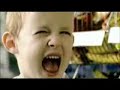 Niño Caprichoso