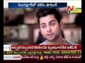 Video for virat kohli dating brazilian model