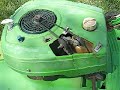 lawnboy-8229d.html