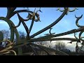 chateau-versailles.html