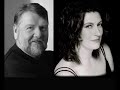 The Dream of Gerontius (4/7): Sarah Connolly as the Angel, and Ben Heppner as the  soul of Gerontius