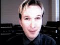 Introduction � la synth�se FM